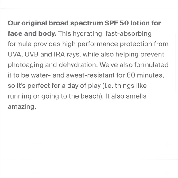 Beach babe bundle - Picture 6 of 10